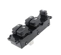 Elettrico Pulsantiera Alzavetri Per Per I20 93570-1J102 935701J102 93580-1J002 Interruttore Di Comando Della Finestra Di Energia Elettrica LHD Parti Di Automobili