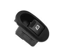 Elettrico Pulsantiera Alzavetri Per Peugeot 1007 2004 2009 Per Citroen C3 MK1 MK2 2002 2016 Interruttore Controllo Principale Alzacristalli Elettric