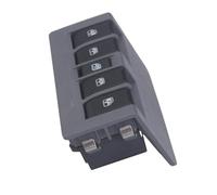 Elettrico Pulsantiera Alzavetri Per Sail 2010-2014 9005043 9005041 Power Car Window Sollevatore Di Vetro Pulsanti Per Interruttori Accessori Auto 90800027