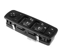 Elettrico Pulsantiera Alzavetri Pulsante Interruttore Automatico Finestra Sollevatore Elettrico 68086693AC 11 Pin Per Durango 2011 2012 2013 68030823AB