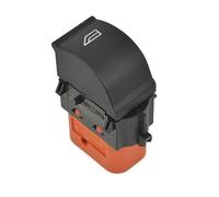 Elettrico Pulsantiera Alzavetri Pulsante Interruttore Di Comando Alzacristallo Elettrico 1PC BM5T14529BA Per Fuga Per Messa A Per Focus 2012-2018 Per Transito