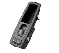 Elettrico Pulsantiera Alzavetri Pulsante Interruttore Finestrino Principale Per Passeggeri Power Per Grand Per Cherokee Per Durango 2011-2015 68086692AC 68086692AD