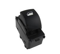 Elettrico Pulsantiera Alzavetri Pulsante Regolatore Interruttore Alzacristalli Elettrico Per Pe&ugeot Per Partner 6490.E2 6554QK Accessori Auto