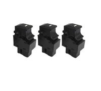 Elettrico Pulsantiera Alzavetri Set Di Pulsanti Per Interruttore Finestra Principale Di Energia Elettrica Per Sportage 2011-2015 93570-3W600WK 93570-3W450