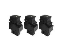 Elettrico Pulsantiera Alzavetri Set Di Pulsanti Per Interruttore Finestra Principale Di Energia Elettrica Per Sportage 2011-2015 93570-3W600WK 93570-3W450