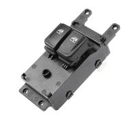 Elettrico Pulsantiera Alzavetri Sollevatore Del Pulsante Dell'interruttore Della Finestra Di Energia Elettrica 935701J500 93570-1J500 Per I20 I800 2007-2015