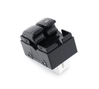 Elettrico Pulsantiera Per Chevrolet Per Lacetti Per Nubira Auto Alzacristallo Elettrico Interruttore Pulsante Interruttore Accessori Auto Pulsante Finestra