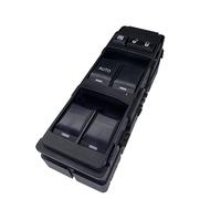 Elettrico Pulsantiera Per Chrysler 300 Per Sebring Interruttore Principale Dell'alimentazione Della Finestra Pulsante Regolatore Anteriore Sinistro Pulsante Finestra