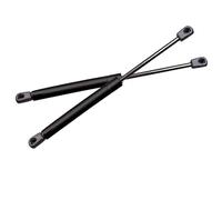 Elettrico Puntone Portellone Compatibile con BENZ Per 300 320 350 2008 2009 2010 2011 2012 2013 2014 2015 Supporto Ascensore A Gas Portellone Posteriore Posteriore Auto 90452CM80A