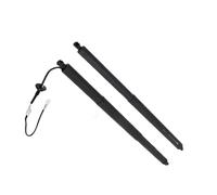 Elettrico Puntone Portellone Compatibile con Per Expedición 2018-2023 Puerta Trasera Electrónica Puntal Sostituisci Gli Accessori Riparazione OEM KL1Z14B351A(Left and Right)