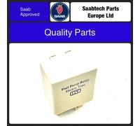 Elettrico Relè Pompa Carburante 240 740 760 780 940 960 2.0 2.3 2.4D 2.4TD