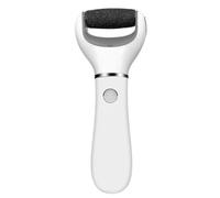 Elettrico Ricaricabile Smerigliatrice Del Piede File Tallone Rettifica Esfoliante Macchina for Pedicure Strumento for La Cura Dei Piedi Di Pelle Morta