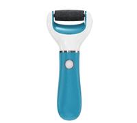 Elettrico Ricaricabile Smerigliatrice Del Piede File Tallone Rettifica Esfoliante Macchina for Pedicure Strumento for La Cura Dei Piedi Di Pelle Morta