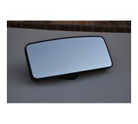 Elettrico Riscaldato Specchio Principale per Mercedes Actros MP1/2 Atego 96-08