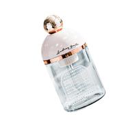 Elettrico Schiuma Maker Per Lavaggio Viso Ricaricabile Dispenser di Sapone Shampoo Bubbler Strumenti per la cura della pelle Detergente Schiuma Maker Ricaricabile Detergente