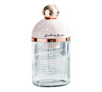 Elettrico Schiuma Maker per Lavaggio Viso Ricaricabile Dispenser di sapone Shampoo Bubbler Strumenti per la cura della pelle Detergente Schiuma Maker Face Cleanser Foamer