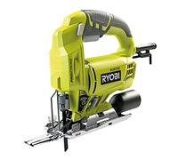 Seghetto alternativo Ryobi RJS720-G [5133002223]
