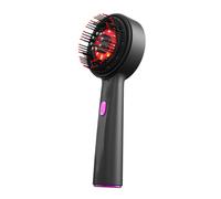 elettrico senza fili portatile per cuoio