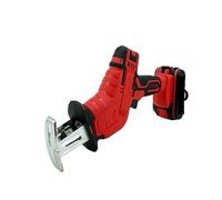 Elettrico senza spazzole, alternativa elettrica senza fili, for il taglio di tubi in legno e metallo, elettrica for il taglio,per tubi in metallo, legno e PVC