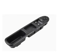 Elettrico Sollevatore Vetro Pulsante Per Citroen Per C3 Per Picasso 2007 2008 2009 2010 2011 2012 2013 2014 Pulsante Di Controllo Alzacristallo Elettrico Lato Guida Sinistro Destro(RHD)