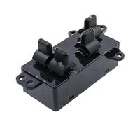 Elettrico Sollevatore Vetro Pulsante Per Dodge Per Grand Per Caravan Per Chrysler Per Città Per Country 2003-2007 4685732AC Interruttore Della Finestra Sollevatore Di Alimentazione Auto