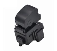 Elettrico Sollevatore Vetro Pulsante Per Isuzu Per D-Max Per Dmax Per Pickup 2012 2013 2014 2015 2016 2017 2018 2019 Interruttore Alzacristallo Lato Conducente LHD 8981922511(Passenger)