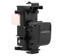 Elettrico Sollevatore Vetro Pulsante Per Toyota Per Camry Per Corolla Per Yaris Per RAV4 84810-06060 Pulsante Regolatore Interruttore Alzacristalli Elettrico Lato Passeggero Auto