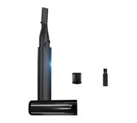 Elettrico Sopracciglio Trimmer Sopracciglio Rasoio e Hair Remover Portatile Trattamenti Viso Strumento di Rimozione Dei Capelli Sh