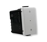 Elettrico store Interruttore Dimmer Wifi Smart Connesso Tuya Smart Life Compatibile Con Supporto Bticino Matix