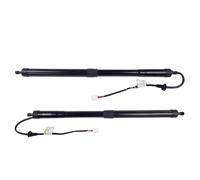 Elettrico Supporto Portellone Posteriore 6802076010 6801076010 Per Lexus Per UX Series 2019-2022 Supporto Portellone Elettrico Attuatore Elettrico Portellone Posteriore(2pcs)