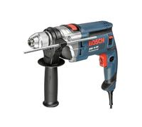 Bosch 0 601 14E 500 trapano 2800 Giri/min 2,2 kg
