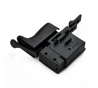 Elettrico Trapano Interruttore Plastica Nera DW256 DW235G DW511 DW891 DW257 New