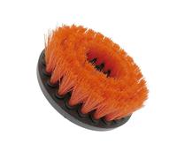Elettrico Trapano Spazzola Rivestimento 12.7cm Attacco Cordless for Tappeto