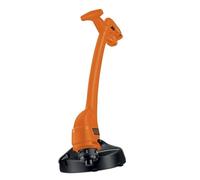 Elettrico Trimmer B & D