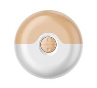Elettrico Unghie Del Bambino Trimmer 2 In 1 Nail Trimmer Lucidatore Clip di Stoccaggio Ricaricabile Per I Bambini Del Bambino Anziani