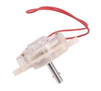 Elettrico Ventola Interruttori Croce IN 60 Minuti 220V Tavolo Timer Countdown