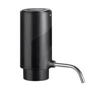 Elettrico Vino Decanter Aeratore Dispenser: Automatico Whisky Bottiglia