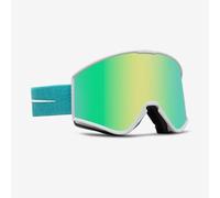 Elettrico Visual - Kleveland Goggle Crocus Speckle/Verde Cromo
