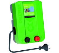 ELETTRIFICATORE 230V TITAN N 1800