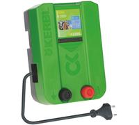 ELETTRIFICATORE 230V TITAN N 3800