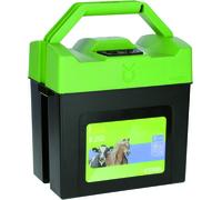 ELETTRIFICATORE A BATTERIA DA 9 V TITAN B 250