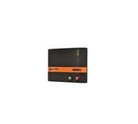 Elettrificatore a Rete GALLAGHER M950 a Corrente 230V/9,5 J