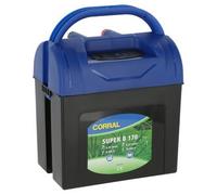 ELETTRIFICATORE CORRAL SUPER B170 9V- 1,0 pz