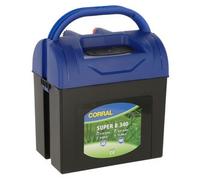 ELETTRIFICATORE CORRAL SUPER B340 9V- 1,0 pz