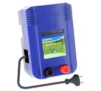 ELETTRIFICATORE CORRAL SUPER N1100 230V