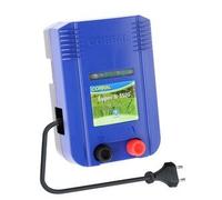 ELETTRIFICATORE CORRAL SUPER N3500 230V