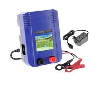 ELETTRIFICATORE CORRAL SUPER NA100 DUO 230V