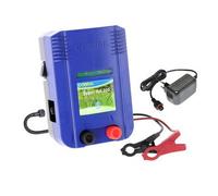 ELETTRIFICATORE CORRAL SUPER NA200 DUO 230V