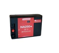 ELETTRIFICATORE FENCELINE NA 250 -230V PER RECINZIONE ELETTRICA POTENZA 1,7 J