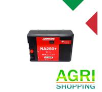 Elettrificatore Fenceline NA250+ 230V - 1,8J per Recinzione Elettrica